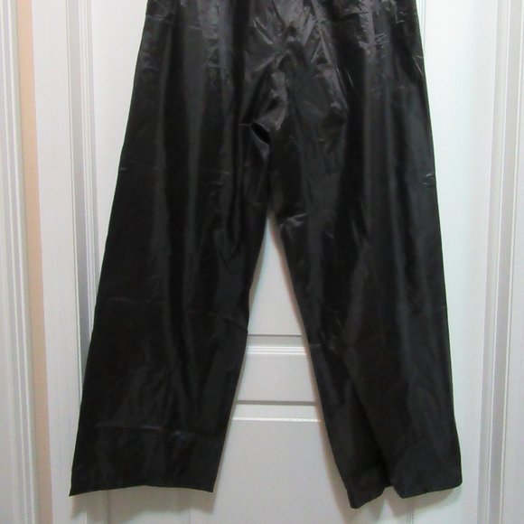 Mens Say's size XXXL - Possible 2XL Snow /Mud pants NWOT - Picture 3 of 13